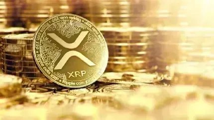  عکس بیت کوین و دلار