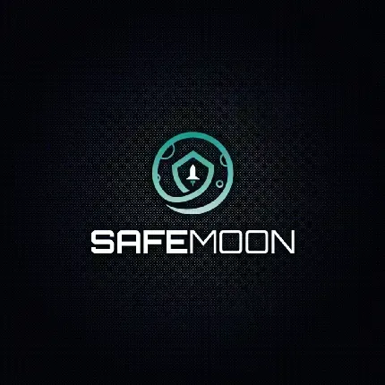  عکس بیت کوین و دلار