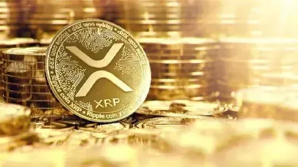  عکس بیت کوین برای پروفایل