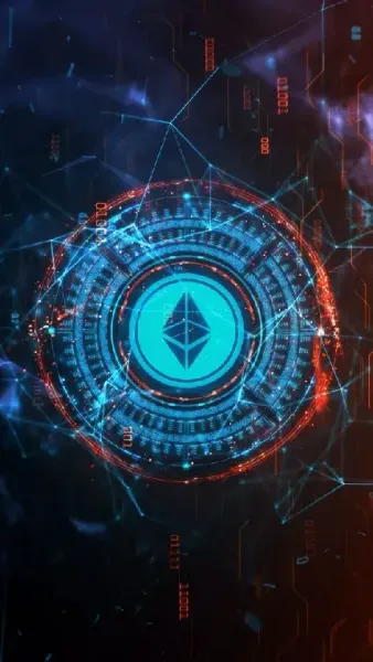  عکس بیت کوین برای پروفایل