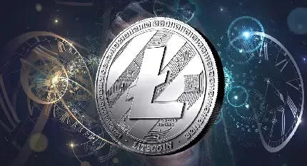  عکس بیت کوین برای پروفایل