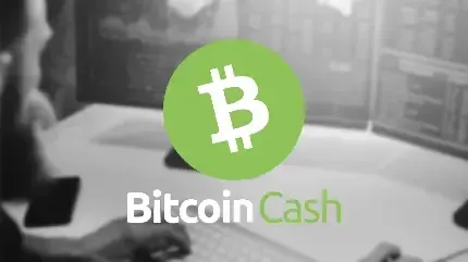  عکس بیت کوین واقعی