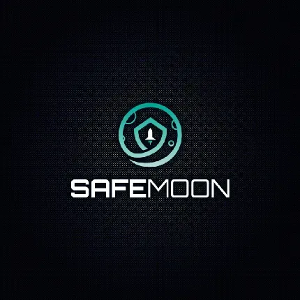  دانلود والپیپر خفن بیت کوین