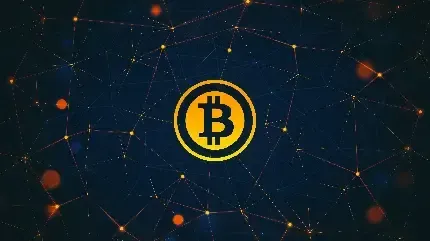  عکس ارز دیجیتالی با کیفیت عالی