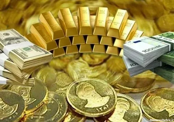  عکس صفحه گوشی پول