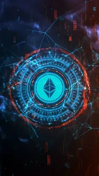  بک گراند ماین بیت کوین برای گوشی