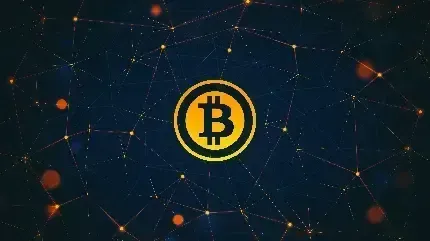  بک گراند ماین بیت کوین برای گوشی
