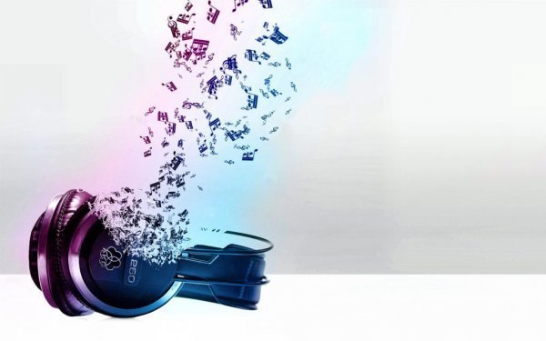  عکس موزیک خفن