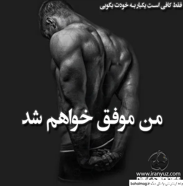  تصویر زمینه کشتی گیر خفن