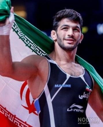  عکس حسن یزدانی برای پروفایل