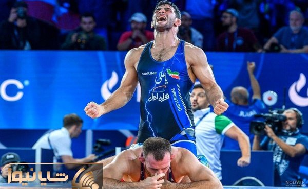  عکس حسن یزدانی برای پروفایل