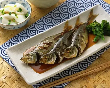  عکس غذاهای لاکچری ایرانی