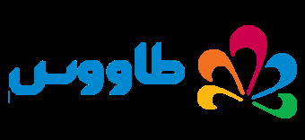  عکس حسن یزدانی جدید