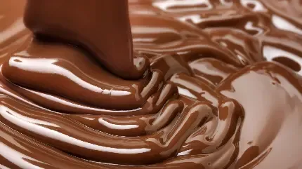  پس زمینه از شکلات خوشمزه برای گوشی