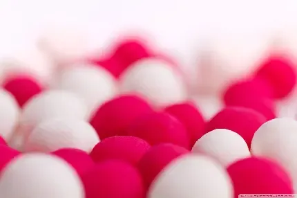  عکس شکلات کیوت