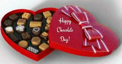  عکس زمینه شکلات های لاکچری برای لپ تاپ