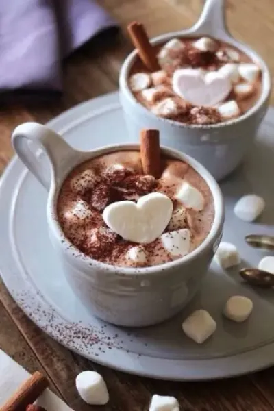  دانلود عکس شکلات