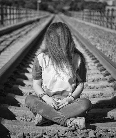  دانلود عکس با کیفیت برای پروفایل اینستا