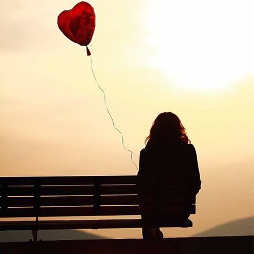  عکس خاص و شیک برای پروفایل اینستا