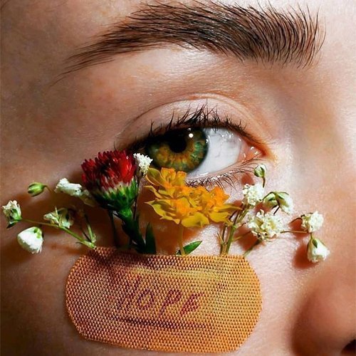  عکس خاص و شیک برای پروفایل اینستا
