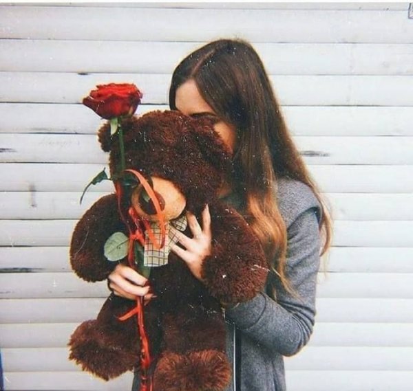  جدیدترین عکس پروفایل دخترونه اینستاگرام