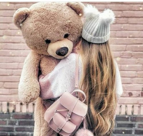  جدیدترین عکس پروفایل دخترونه اینستاگرام