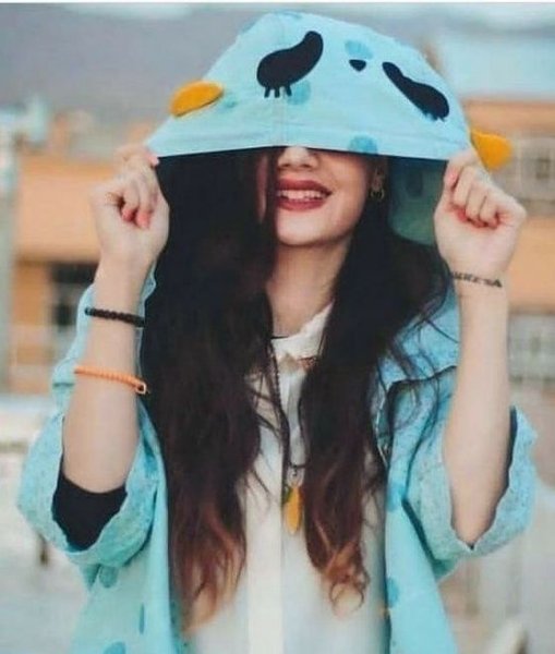  جدیدترین عکس پروفایل دخترونه اینستاگرام