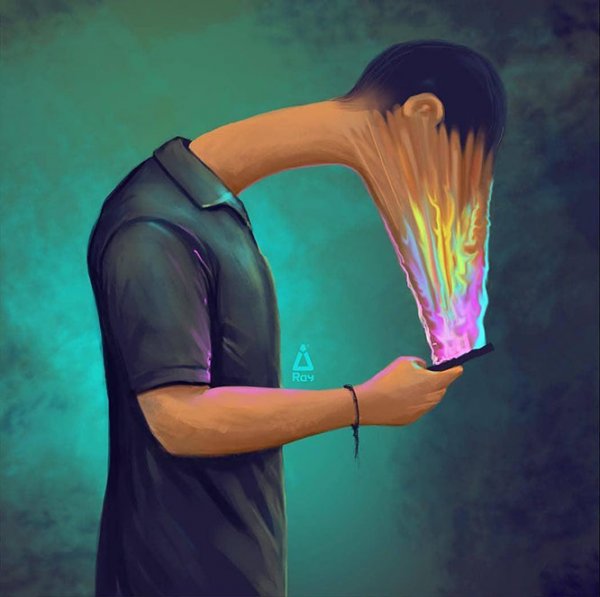  عکس انسانیت بدون متن