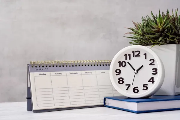  عکس ساعت برای استوری اینستاگرام