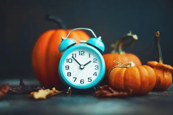  عکس ساعت برای استوری اینستاگرام