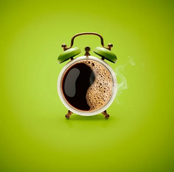  عکس ساعت برای استوری اینستاگرام