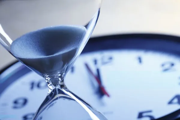  عکس ساعت برای پروفایل اینستاگرام