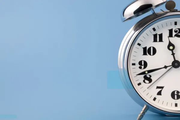  عکس ساعت برای پروفایل اینستاگرام