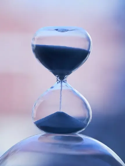  پروفایل ساعت شنی