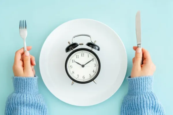  عکس ساعت برای پس زمینه