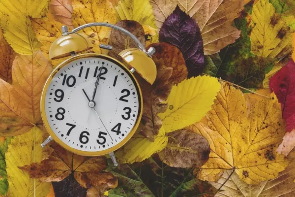  عکس ساعت برای پس زمینه