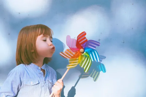  عکس های فرفره فیک