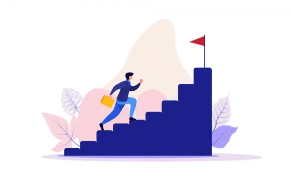  دانلود عکس پله با کیفیت بالا