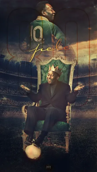  عکس پله خفن