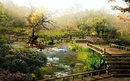  تصویر زمینه پله فوتبالیست
