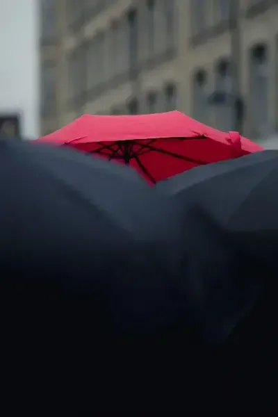  بک گراند چتر برای گوشی موبایل