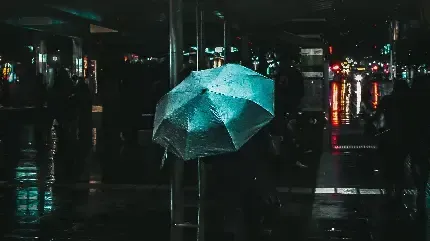  بک گراند چتر برای گوشی موبایل
