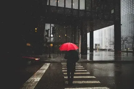 بک گراند چتر برای گوشی موبایل