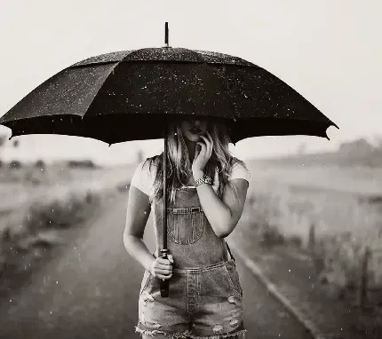  بک گراند چتر برای گوشی موبایل