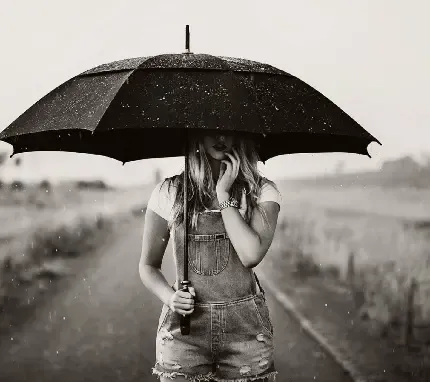  والپیپر چتر برای گوشی