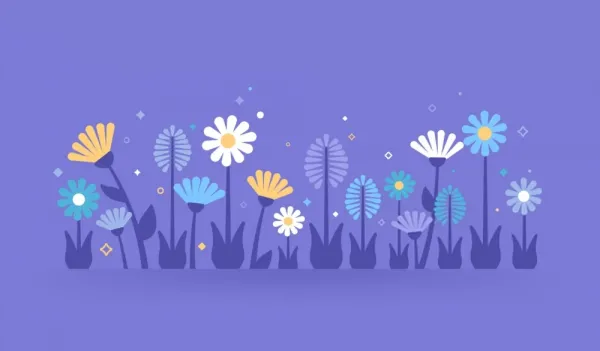  دانلود عکس باغچه با کیفیت بالا