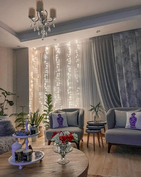  عکس خانه های جدید