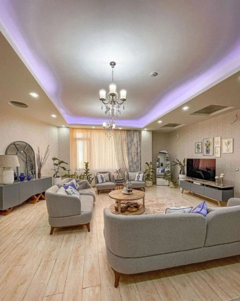  عکس خانه های جدید