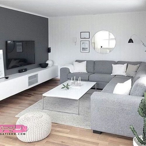  تصاویر خانه های شیک و با کلاس