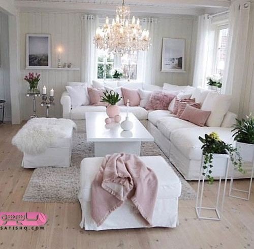  تصاویر خانه های شیک و با کلاس